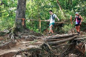 BIB: 
                            <button type="button" onclick="openModal(27556578)" class="btn btn-primary btn-sm float-right btn-popup" data-toggle="modal" data-target=".modal-high-quality">
                        <i class="fas fa-shopping-cart"></i> Add to Cart
                    </button>
                                            <button type="button" onclick="isThisMe(27556578, true)" class="btn btn-success btn-sm float-right btn-popup btn-isme hidden" data-toggle="tooltip" data-placement="bottom" title="นี่คือรูปของคุณใช่ไหม คลิกที่นี่เพื่อเอาเข้าอัลบั้ม">
                        <i class="fas fa-plus"></i> Add to album
                    </button>
                    <button type="button" onclick="isThisMe(27556578, false)" class="btn btn-warning btn-sm float-right btn-popup btn-isnotme hidden">
                        <i class="fas fa-ban"></i> Remove from album
                    </button>